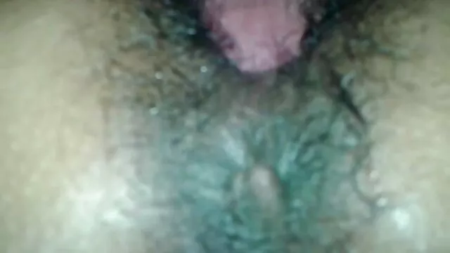 پرشور فیلم های انجمن لوتی پورنو سرگرم کننده از حشری