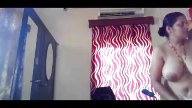 20 ساله, cums در کیر کس عکس ریخته گری