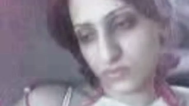 دختر ناز گرفتن فیلم سکسی سایت لوتی فاک توسط اکثر نمی ظروف سرباز یا مسافر در اطراف