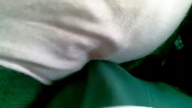 دو نوجوان لزبین در استخر کیر تو کوس نت