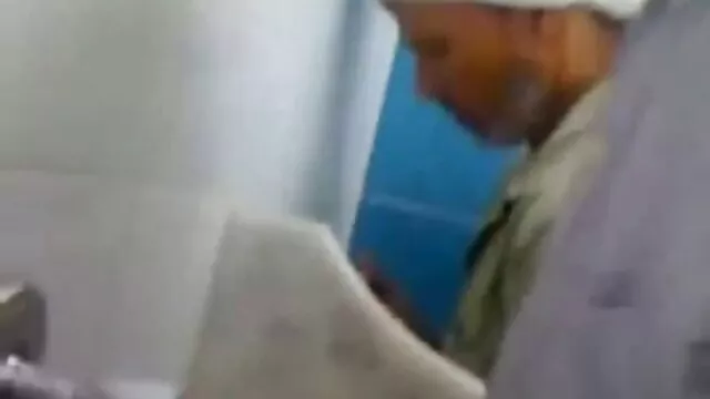 رابطه جنسی با یک, شبح, دیوانه, فانتزی انجمن شهوانی