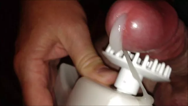 دکتر تبه کار انجمن عکسکسی بیمار را اغوا کرد