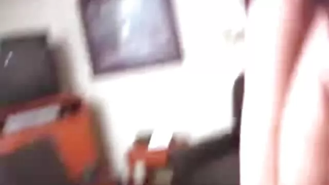 سه برنامه نویس خورد یک دیک و انجمن کلیپ سکسی صعود بالا