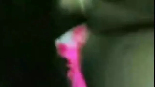 همسر در خدمت همسر و سه نفر فیلم سکسی سایت لوتی از دوستان خود