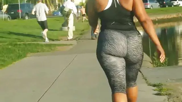 برده, دانلود کلیپ کیر تو کس لاتکس, بسته کردگی, سخت, معشوقه