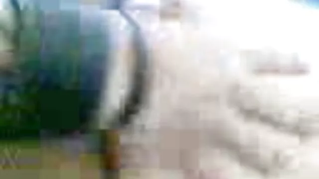 سبزه سکسی آمد در تماس و مرد نشان داد یک کار واقعی وابسته به کلیپ کیر تو کس عشق شهوانی