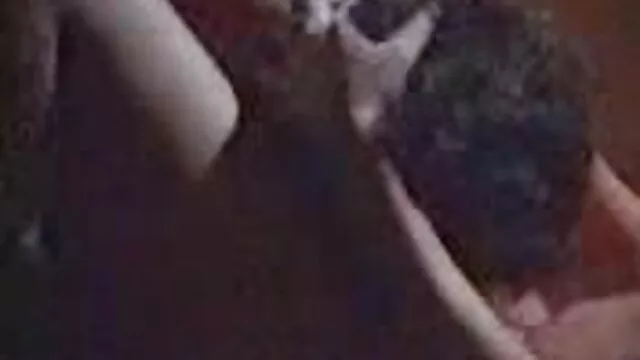 Karinochka با کوس لوتی dildo و تقدیر