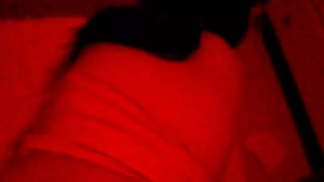 سگ ماده کردم تا غنیمت دانلود فیلم کیر تو کس او و آماده برای انجام هر کاری برای او است
