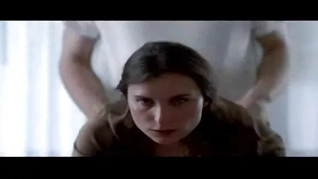 برنامه نویس انجمنکیر توکس چاق خورد با شور و شوق