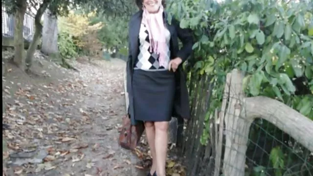 دو عضو شورای نظارت عکس کیر کس سکسی مدت به شدت مورد تجاوز قرار جن تاریک