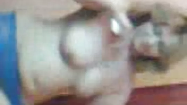 سبزه, انجمن کیر و کس نوازشگر, شروع به فاک یک دوست