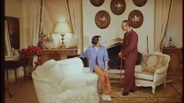 زن و شوهر فیلم سکسی انجمن ورزش ها درگیر در رابطه جنسی فعال