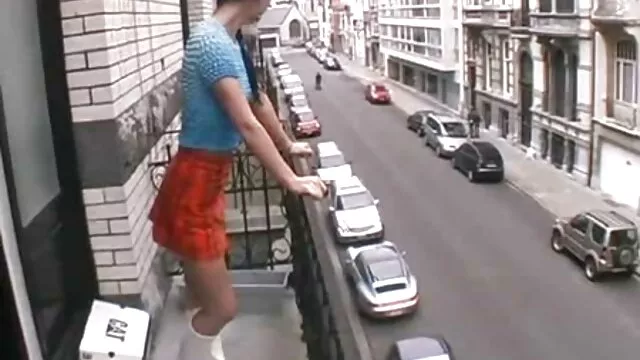 ها فاک, تنیس انجمن شهوانی بازیکنان