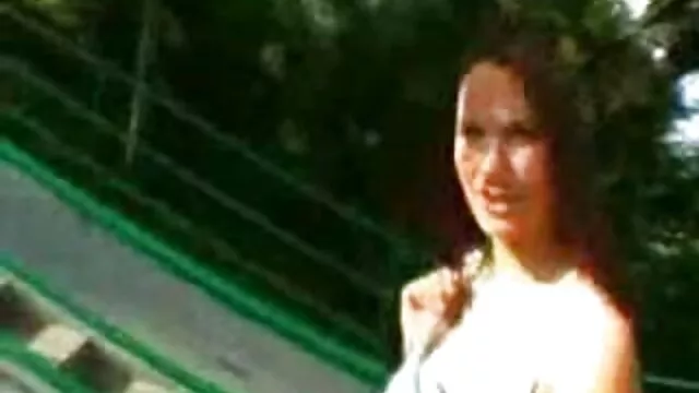 زن و شوهر آرام پس از کار عکسهای سکسی انجمن لوتی با یک