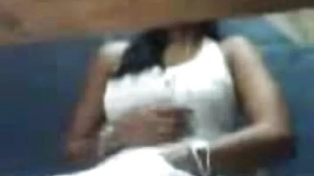 پورنو ورزش, معشوقه, استفانی انجمن عکسکسی