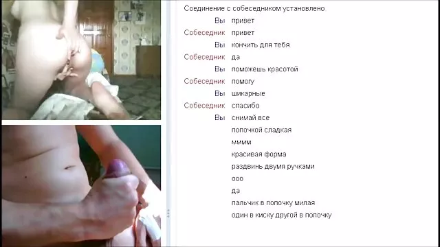 مناقصه صورتی سایت سکسی لوتی ها شکاف لذت می برد