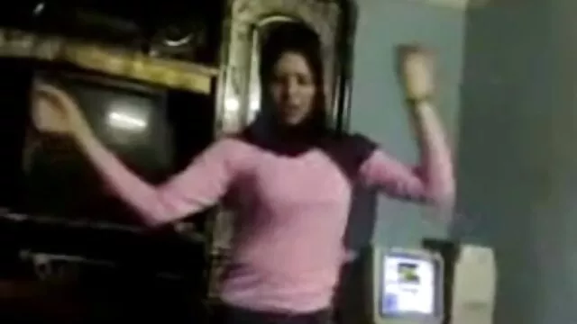 شگفت آور, گاییدن, ماشا در وان آب داغ سایت سکسی لوتی ها