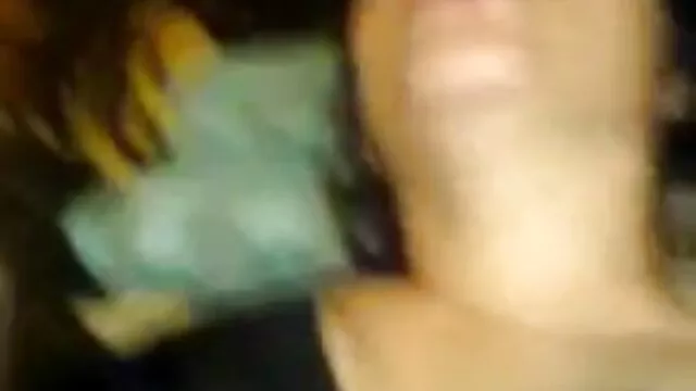 جوانان یکدیگر را می شناسند برای یک مدت طولانی و بدون هیچ تردیدی دارند ارتباط جنسی, سایت سکسی لوتی ها دختران اجازه دهید از یک ضربه و با خونسردی پرش بر روی اعضای هیجان زده