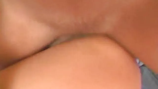 سگ ماده ناز سواری دیک چربی سکس انجمن