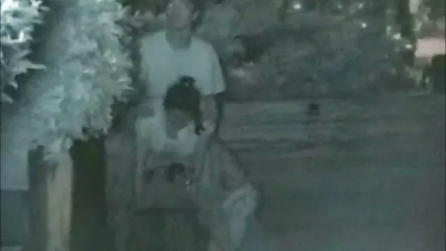 پس از آنها سگ مکیده, آنها غیر روحانی در کنار یکدیگر, انجمن kir2kos الاغ و با آرامش به گربه در دو تنه پشت سر هم.