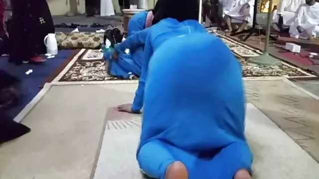 مرد کلیپ کیر کس خوشحال است با بیداری و حتی جوانان زرق و برق دار از این سبزه هستند و نه استدلال روشن نیست اما فقط به و کودک