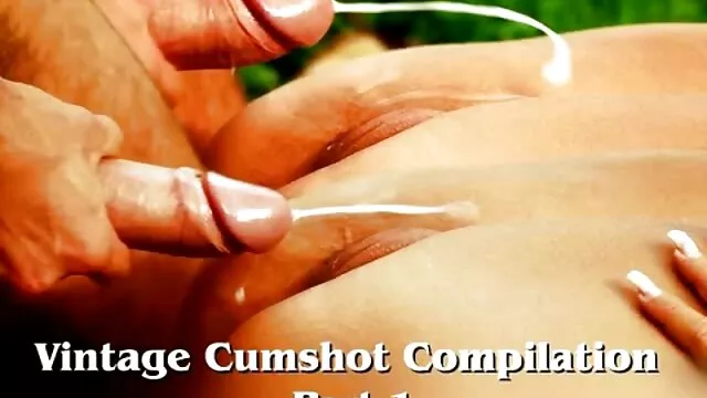 داغ, عکسهای سکسی انجمن لوتی آرامش بخش, سکس با Wirpool