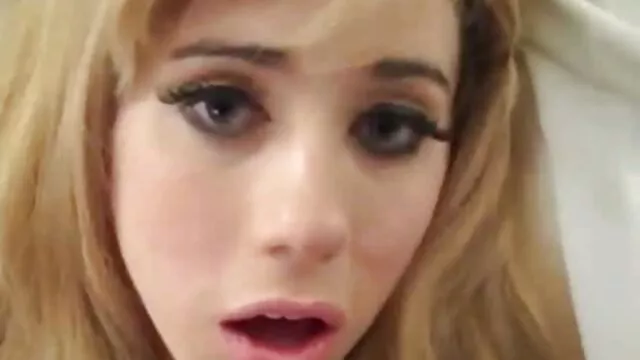 دو زیبایی شکننده کیر کس عکس با یکدیگر ادغام شدند