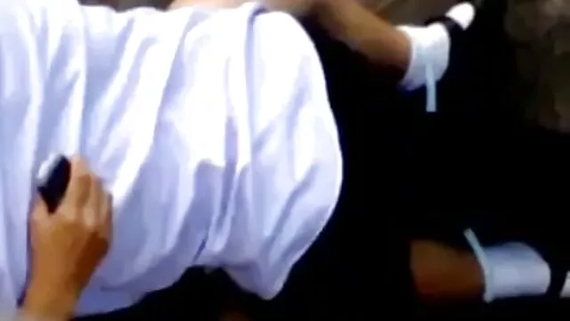 لب سبزه عشق به لیسیدن سوراخ مقعد انجمن فیلم سکسی