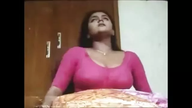 صاحب پیشنهاد کرد که دانش آموز باید در نوع کلیپ کیرکس پرداخت