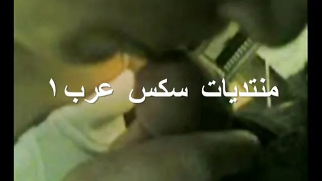 آلیشیا Alighatti جود ضخامت دیک برای هر دو انجمن لوتی فیلم سکسی گونه