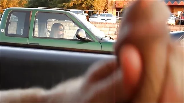 سوپر داغ ورزش کلیپ کیر تو کس ها تاشا می ایستد خرچنگ و فریاد می زند بالا