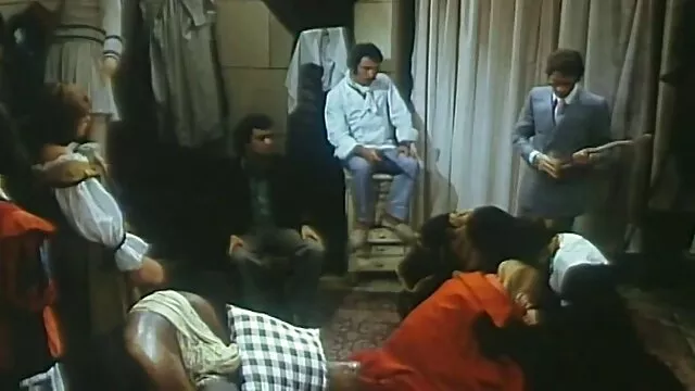 من ناز, دختر عکس توی کوس squirms از