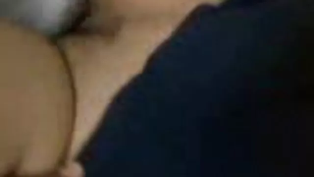 معشوقه, شوهر, برده او سایت لوتی عکس را به او آب, اسپرم