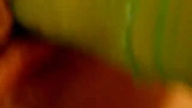 به طور کلی, یک انجمن کیرو کس مرد می تواند درک زمانی که او از licks سبزه در محل انشعاب بدن انسان و گرسنگی زبان او