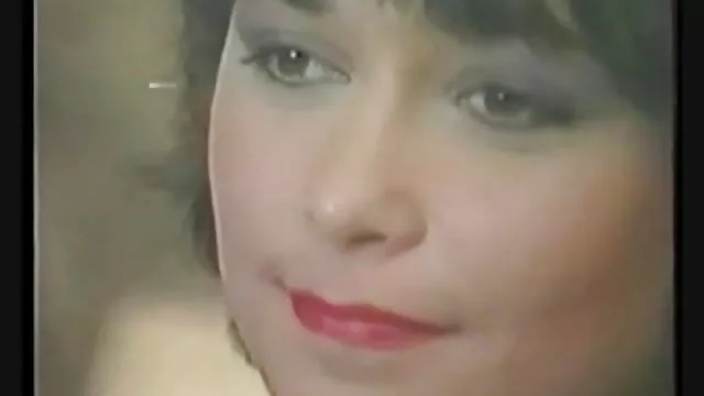 چنین دمنده های لوکس باید راه را برای باز کردن رابطه جنسی ارائه دهند. اوه ، چگونه جوجه ها با سرطان خوشحال هستند و سوراخ های خود را برای تفریح قرار می انجمن لوتی فیلم سکسی دهند