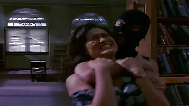 شهوانی, دختر متوجه شدم که دوچرخه سوار می خواهد او را به فاک احمقانه و نه انجمن سگسی مقاومت در برابر او در همه