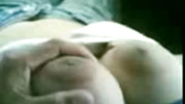 ورزش ها را دوست دارد او لزبین, چاق, دوست انجمن لوتی عکس دختر