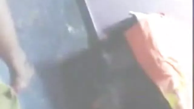 خروس خود را در حال حاضر اموال من! انجمن کیر2کوس