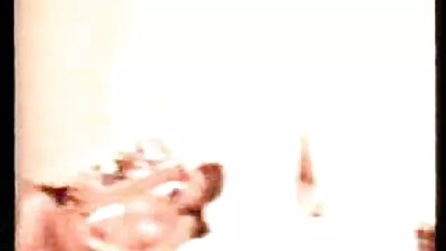 فاحشه کیر تو کس نت ورزش ها فیلم برداری در دنباله