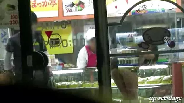 هر عکس کیر در کس وکون دو لزبین یک موقعیت فعال, نوازشگر هر یک از دیگر